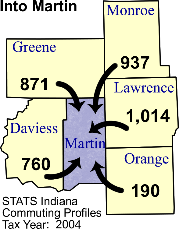 Download Link To 300dpi Hi-res Map - Full Size PNG Image - PNGkit