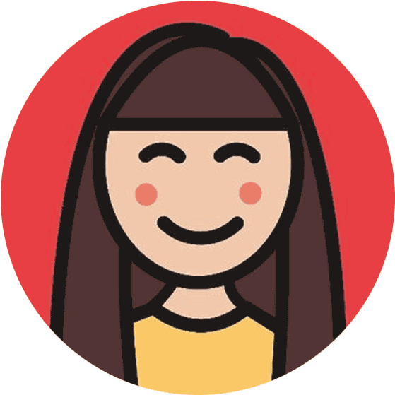 The Cards Had My Creative Juices Flowing I Had A Blank (600x600), Png Download