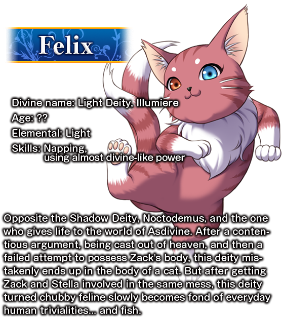 Felix The Cat Png (560x670), Png Download