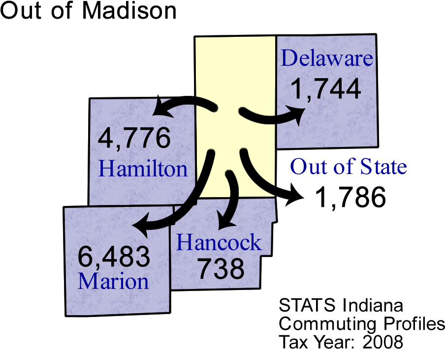 Tuesday, June 28, 2011 (1000x750), Png Download