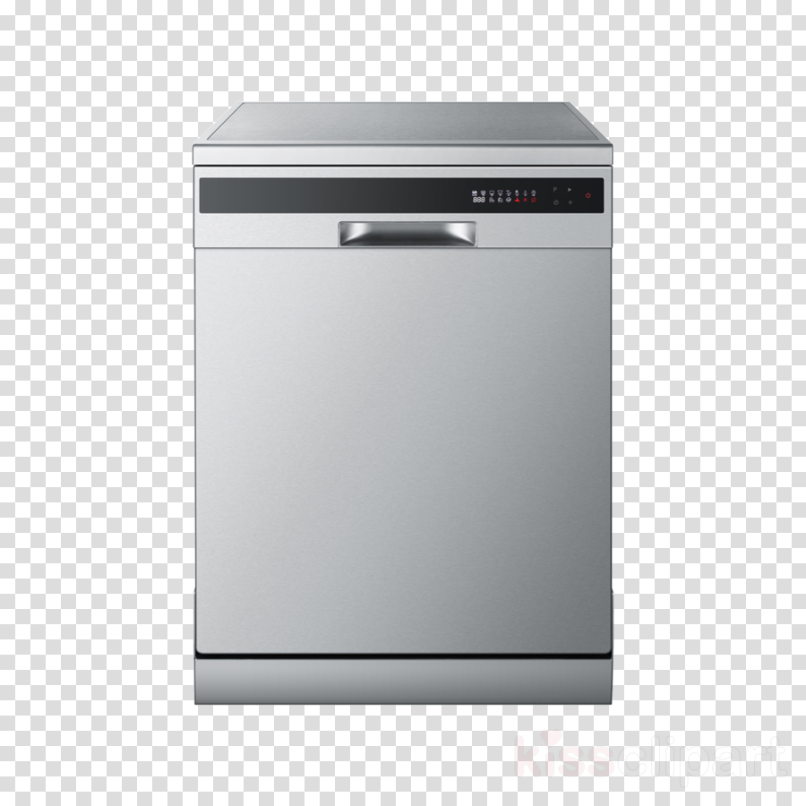 Smartphone Icon Transparent Clipart Computer Icons (900x900), Png Download