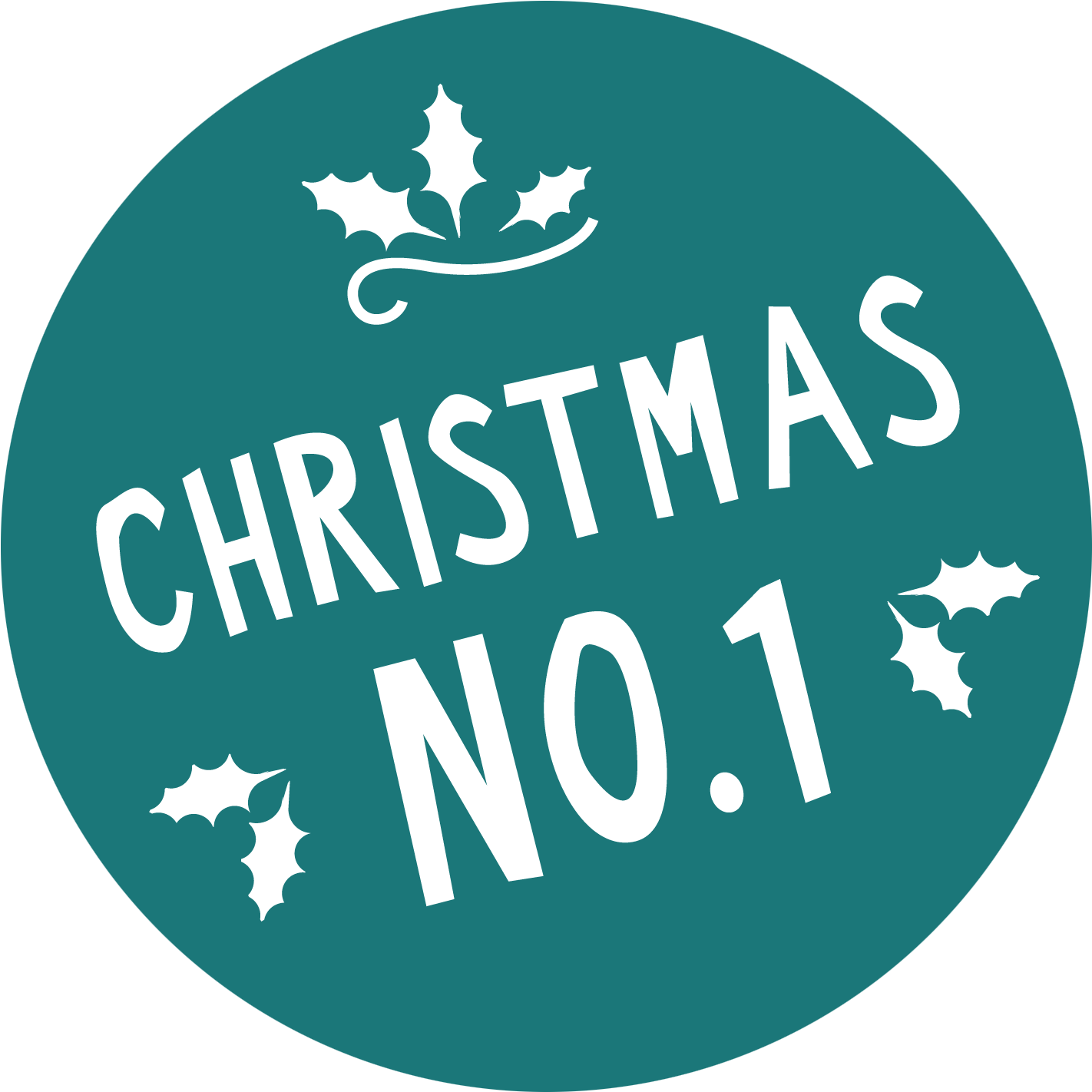 Celebrate Christmas At The Heart Of Your Community (1438x1438), Png Download