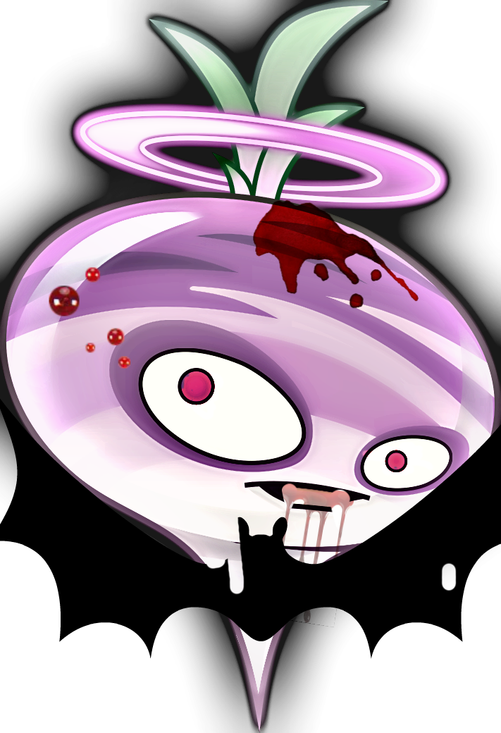 Ggg (711x1040), Png Download