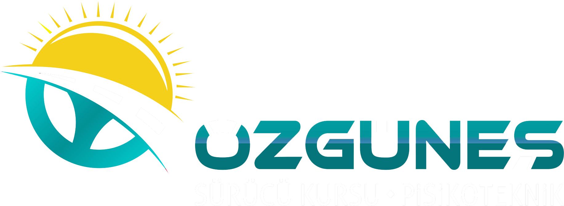 Özgüneşbaskı2-ggg (1922x826), Png Download