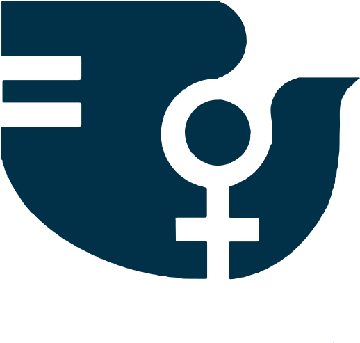 Uncsw (640x640), Png Download