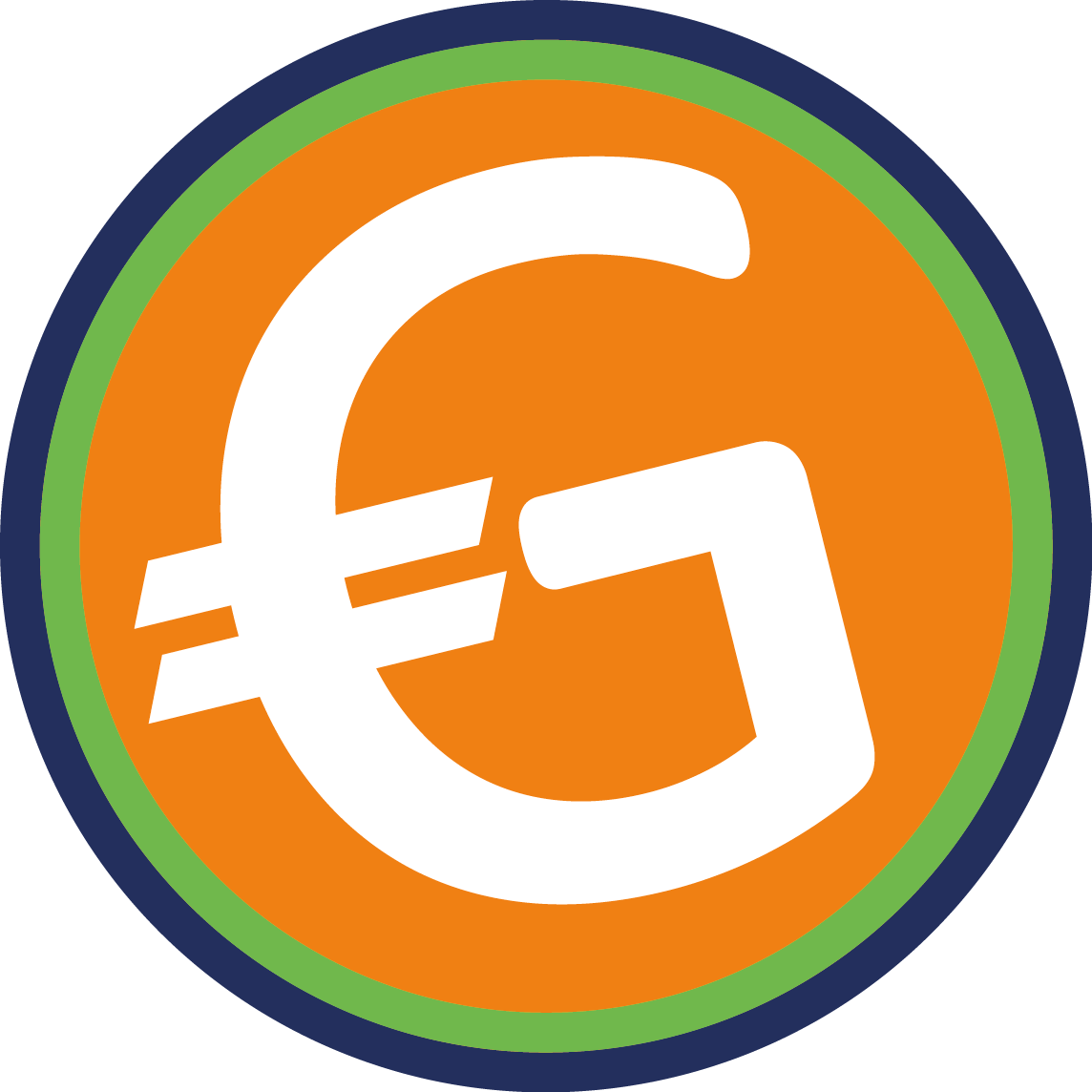 Groups Group Accommodation Guarantee (1144x1144), Png Download