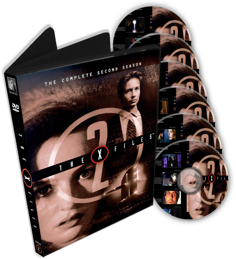 575a0538f25d1 3dboxset (832x899), Png Download