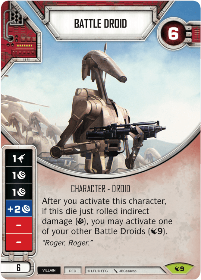 Destiny Singles (724x1000), Png Download