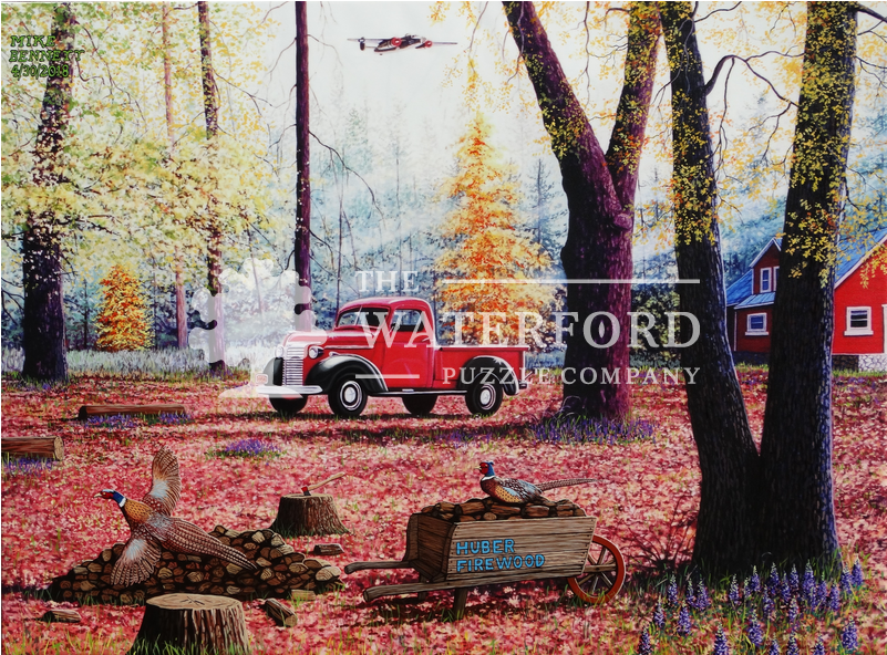Firewood Png (800x800), Png Download