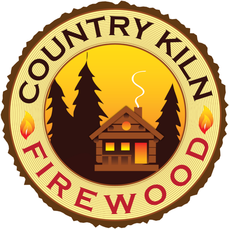 Firewood Png (750x762), Png Download