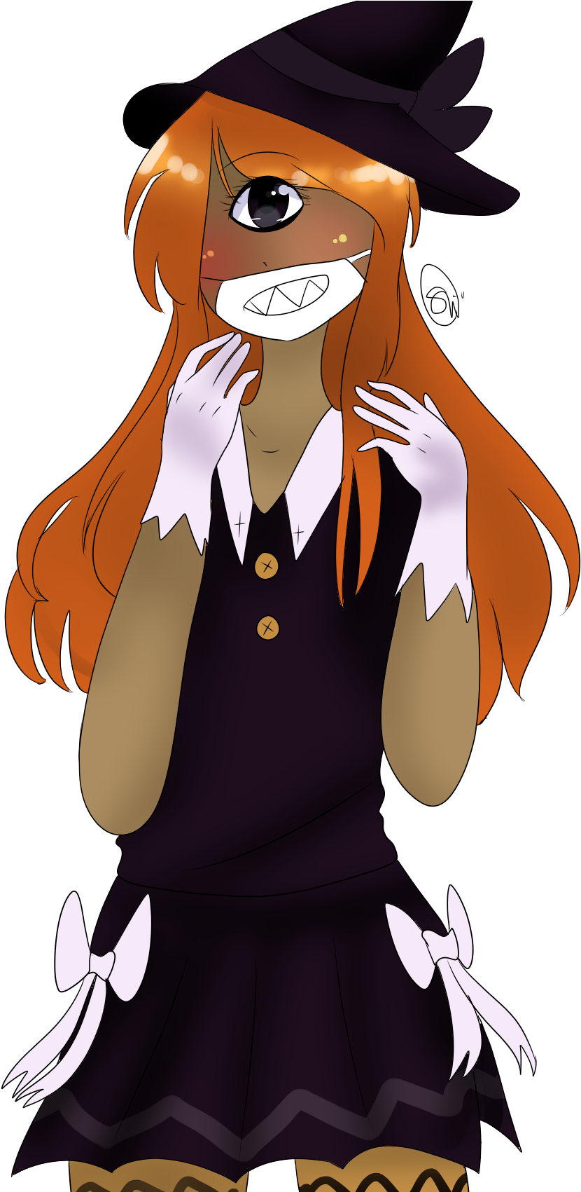 16 Pronouns (1100x1700), Png Download