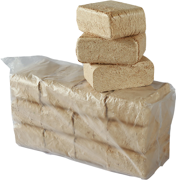 Get A Quote (1200x800), Png Download