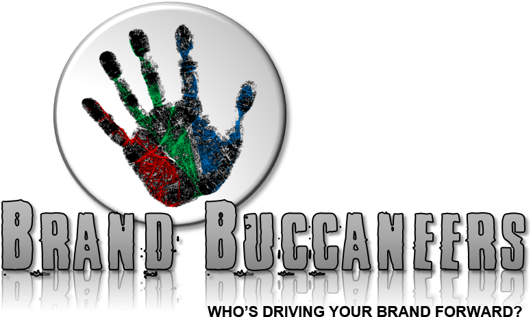 Bucs Png (815x470), Png Download