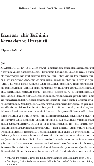 Pdf (498x697), Png Download