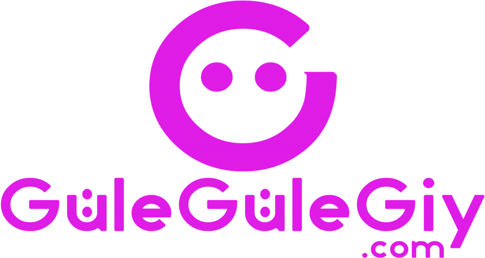 Ggg Dikey Logo Yazili (1024x545), Png Download