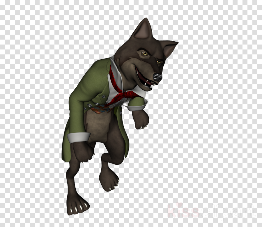 Cat Clipart Cat Dog Canidae (900x780), Png Download