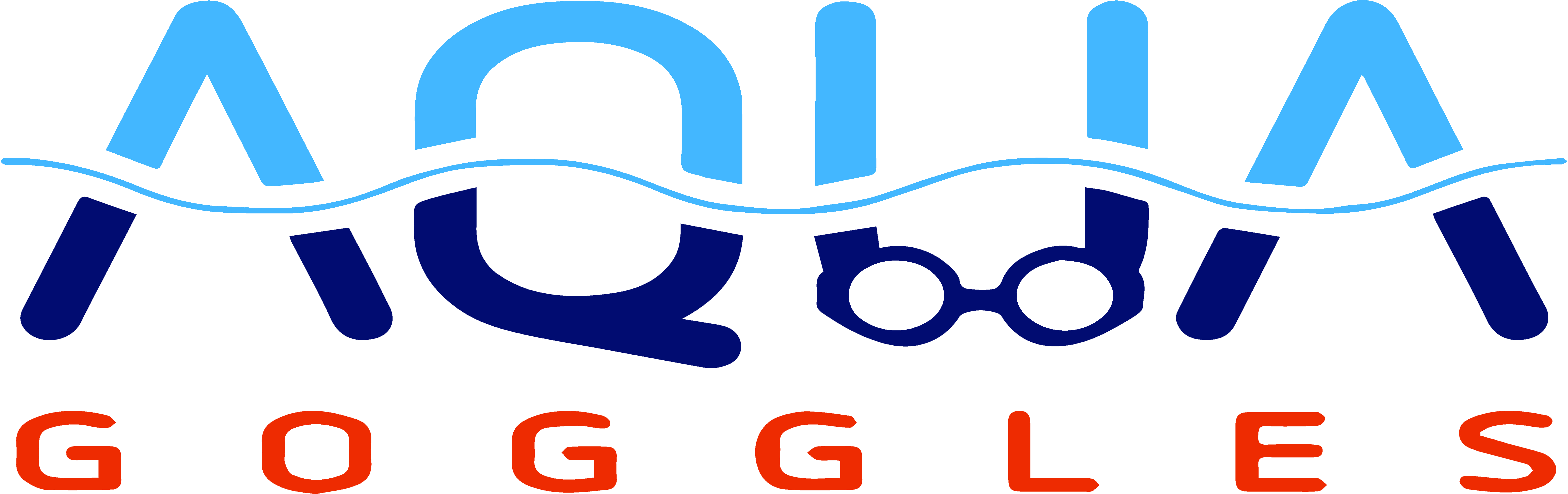 Ggg Png (7523x2370), Png Download
