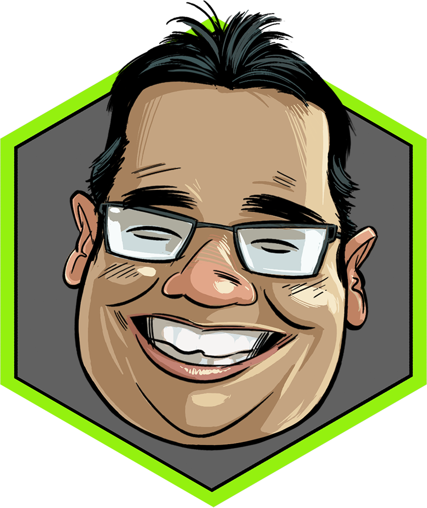 Pedro (835x995), Png Download