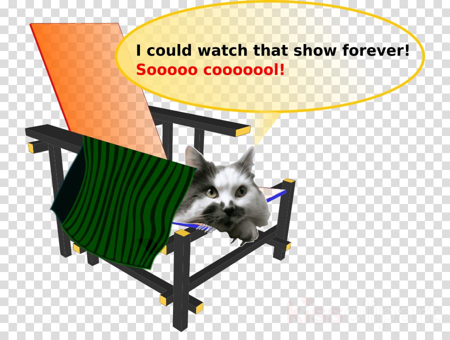 Portable Network Graphics Clipart Cat Dog Clip Art (900x680), Png Download