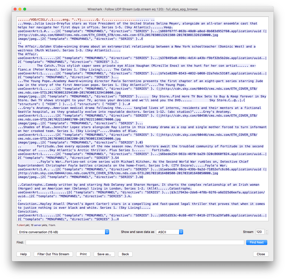 As Far As I Can Surmise, The Issue Here Is That For (1204x1174), Png Download