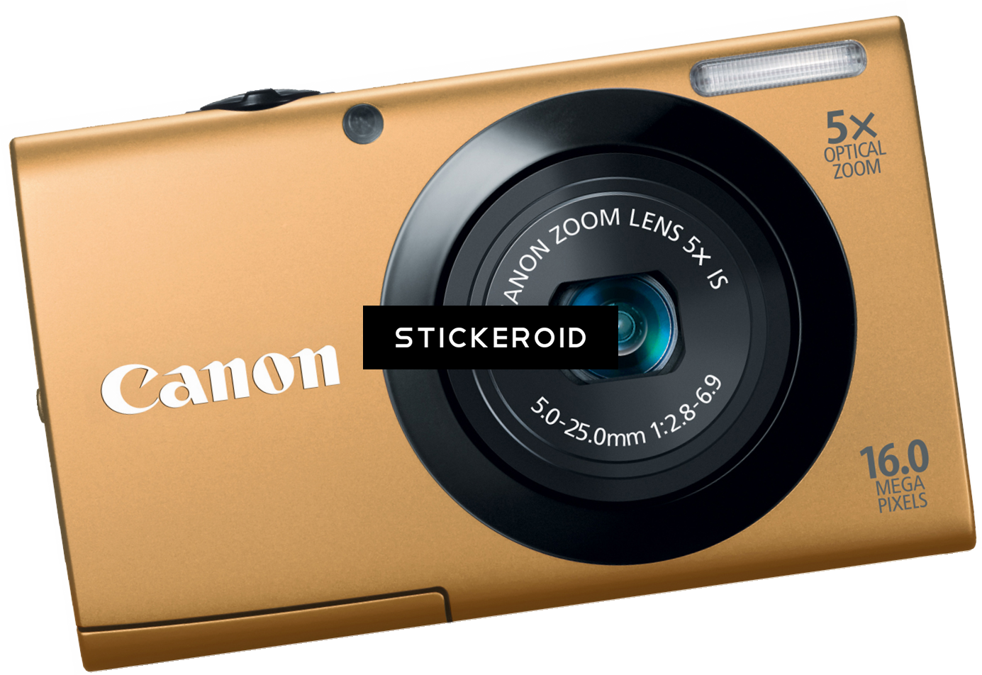 Cam Camera Камера (1385x952), Png Download
