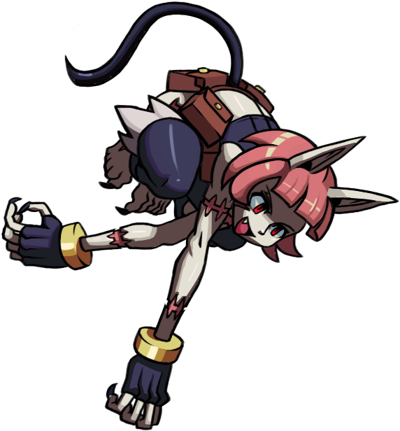 Doublejlp (758x788), Png Download