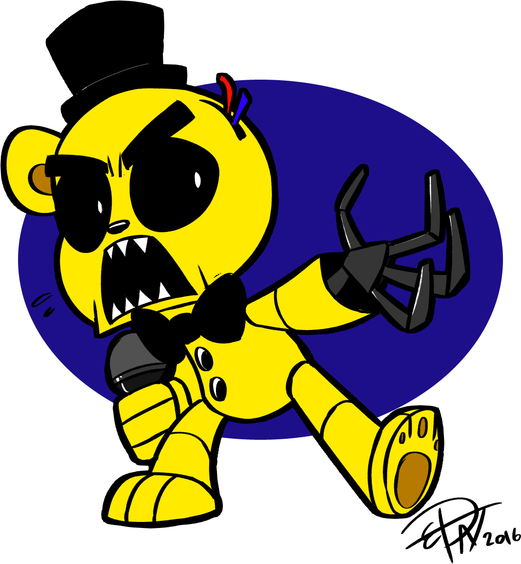 Artworki Wanted To Doodle Something, So I Decided To (1167x1179), Png Download