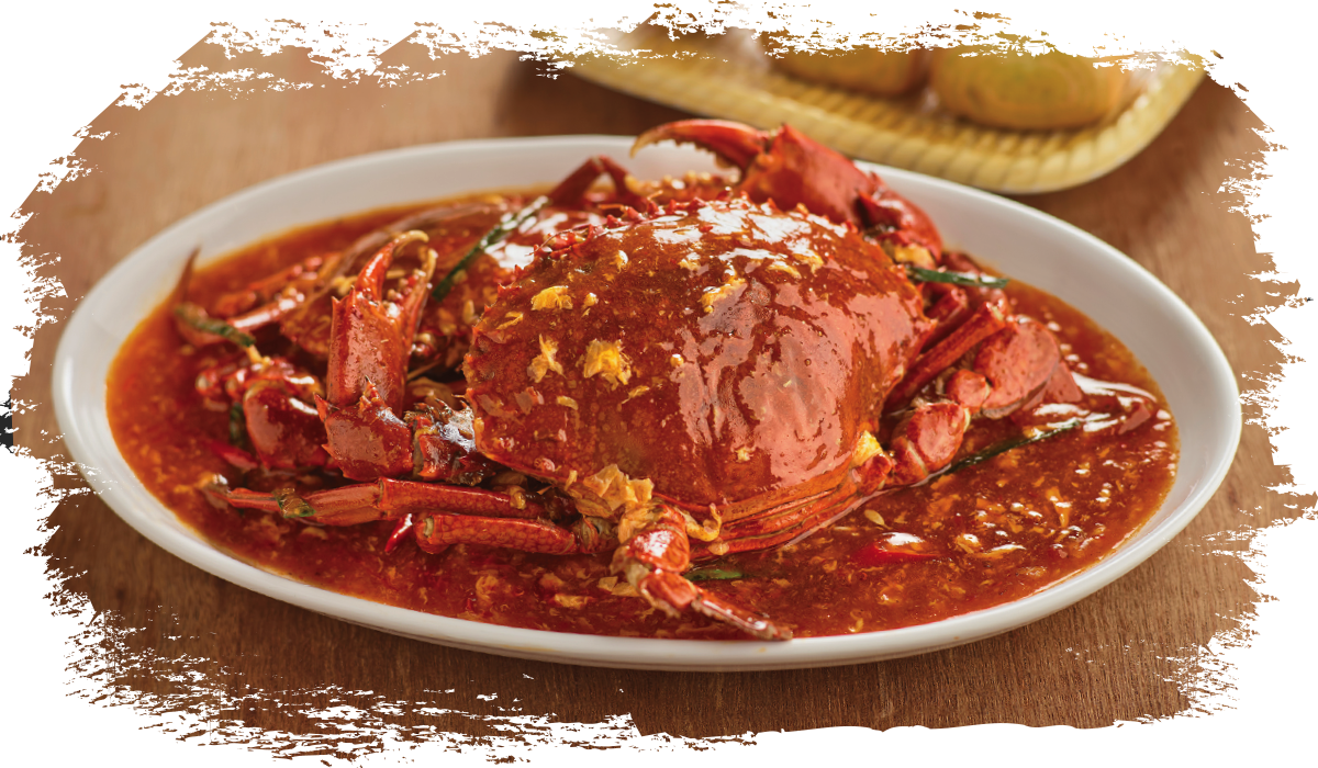 With Our Trusty Sampans & Fishing Nets, Yassin Serves (1200x700), Png Download