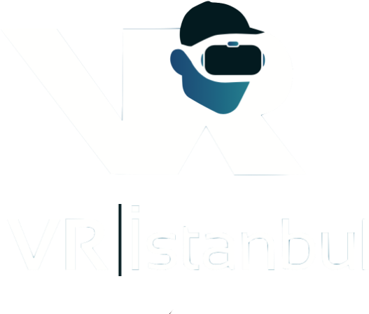 Tüm Hakları Saklıdır (772x500), Png Download