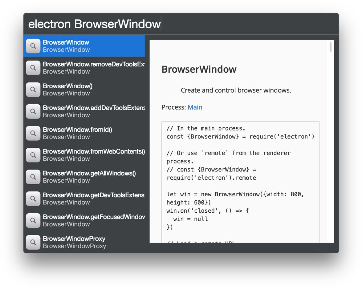 Cerebro App On Twitter (1200x956), Png Download