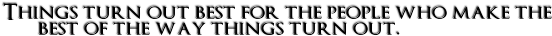 Black Pngs By Hex (800x1133), Png Download