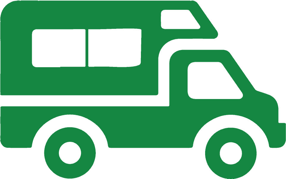 Choose Easy Van Rentals (988x988), Png Download