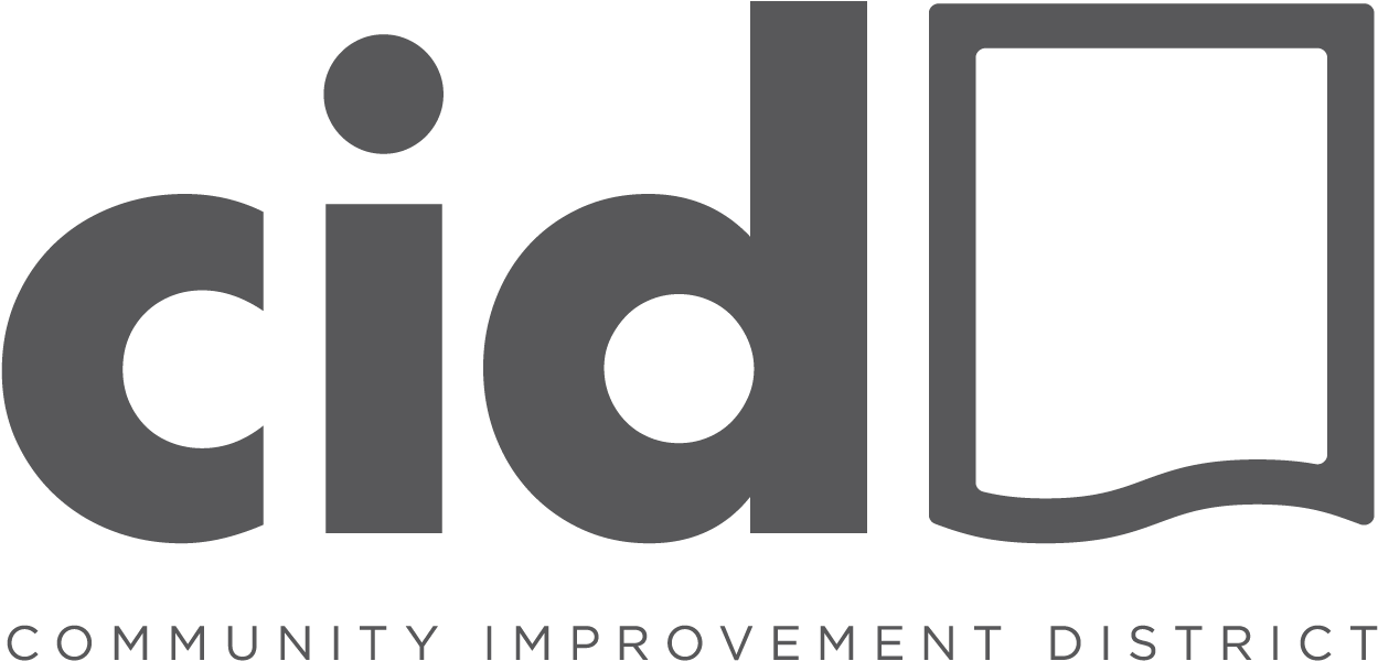 Proud Website Sponsors (1800x1800), Png Download