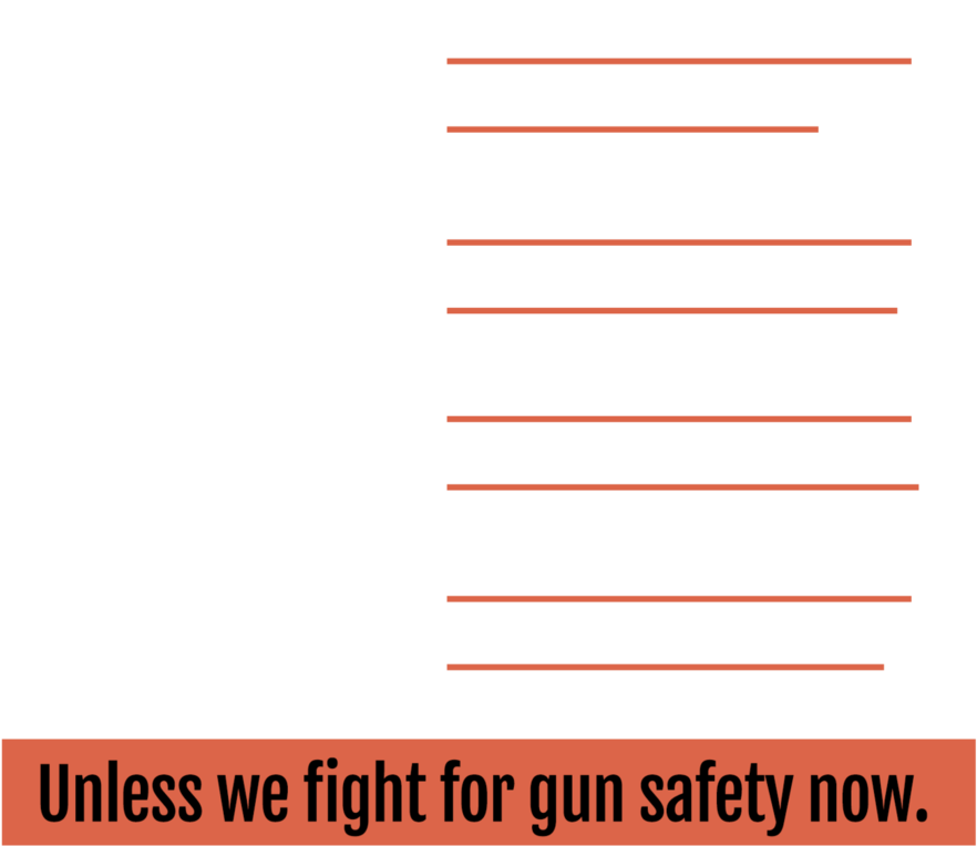 Stats1 2 (1000x912), Png Download