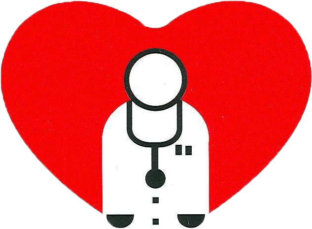 Lifesavers Nursing Nclex Review Our Passing Results (736x574), Png Download