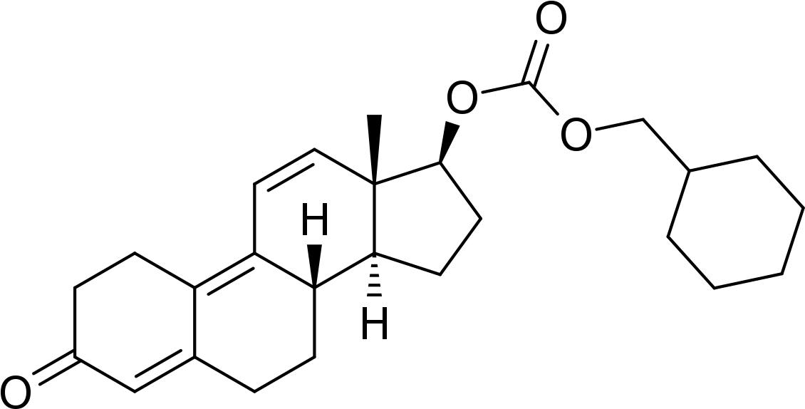 Steroids Png (1200x656), Png Download