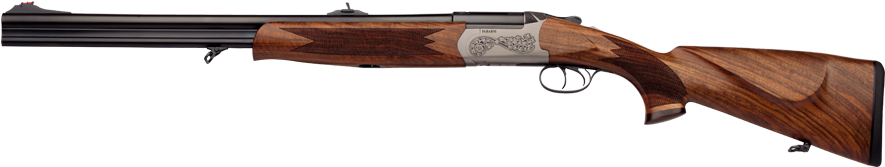 No Guns Png (900x600), Png Download