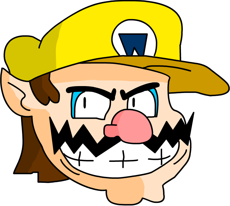 Dating Help Vancouver Photo (732x658), Png Download