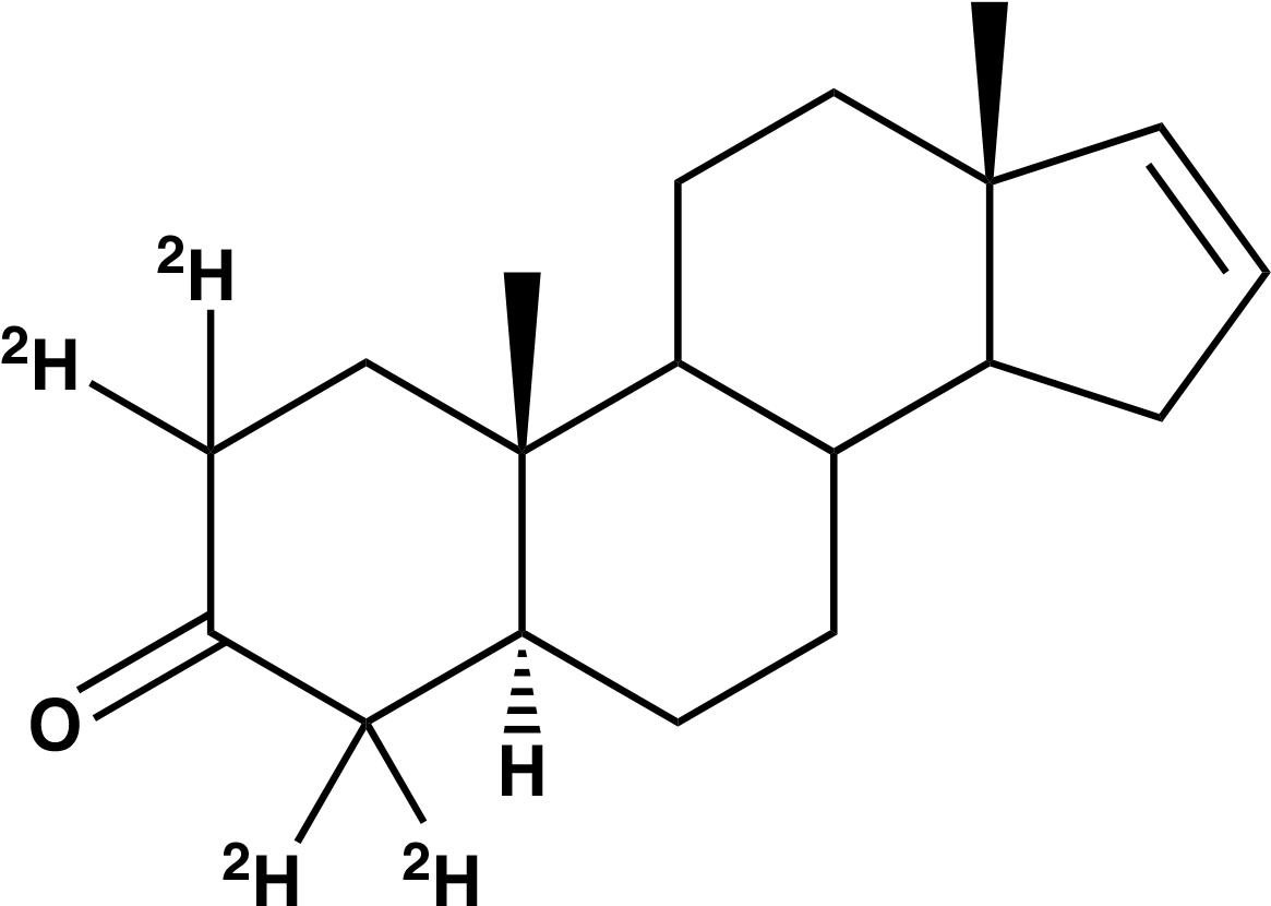 Steroids (1200x1200), Png Download
