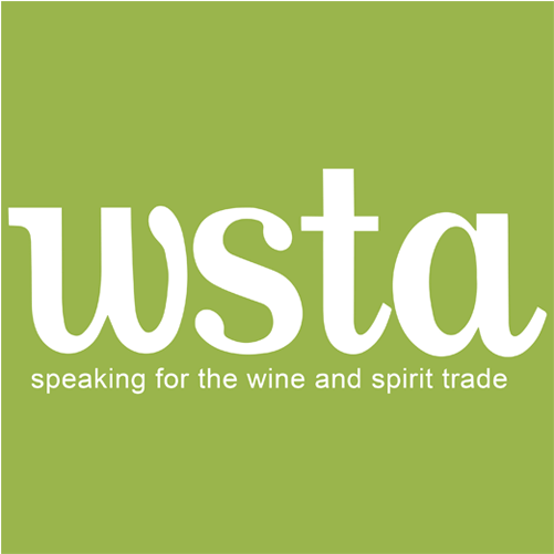 The Wine And Spirit Trade Association (700x700), Png Download