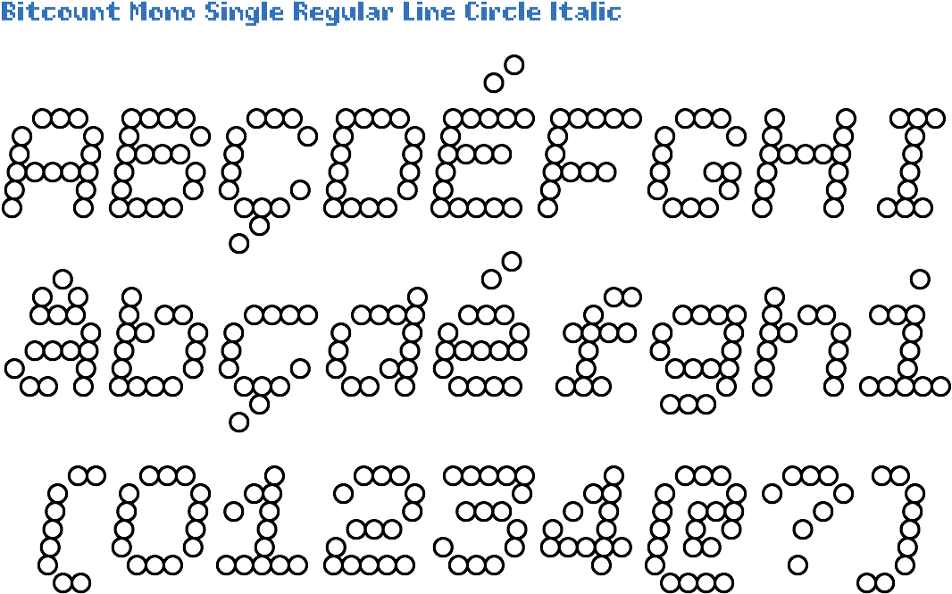 Image Description (1120x720), Png Download
