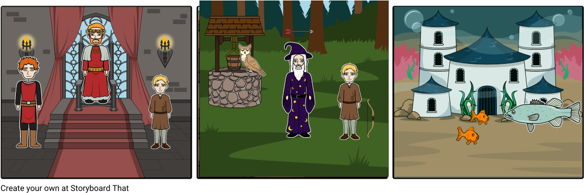 The Sword In The Stone (1164x385), Png Download