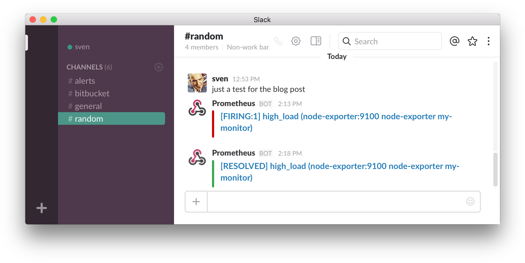 In Order To Make This Possible, You Will Need To Set (2024x1024), Png Download