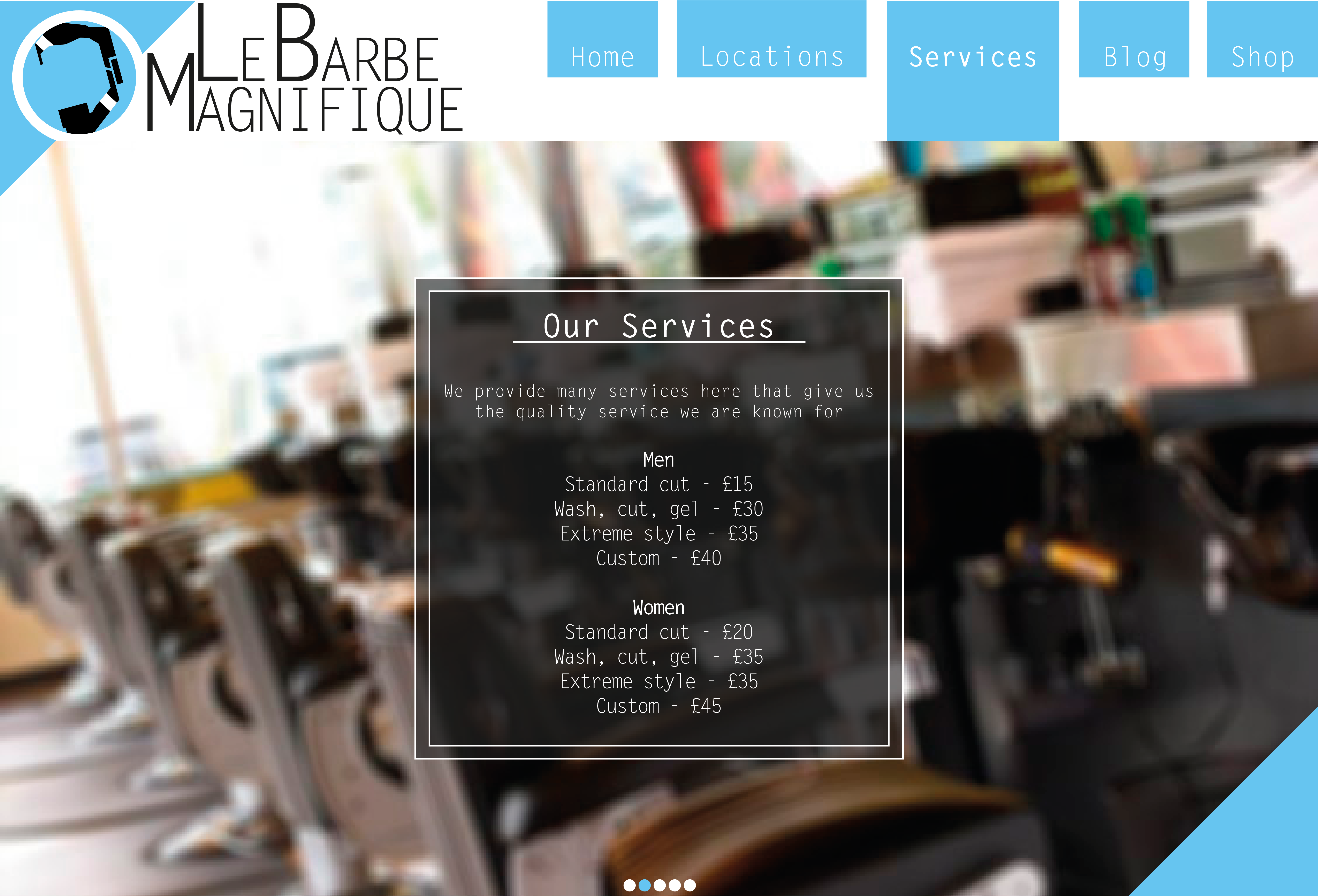 The Page Should Always Fit On The Screen Without The (7016x4961), Png Download