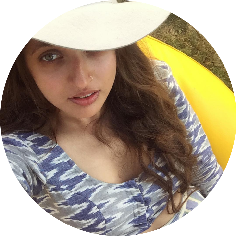 Sheena Circle 2 (962x1200), Png Download