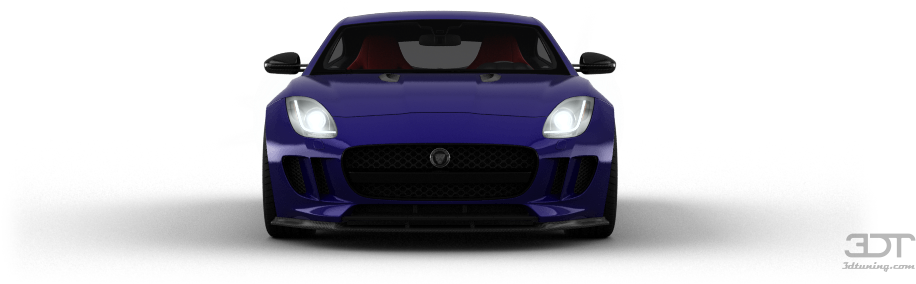 Styling And Tuning, Disk Neon, Iridescent Car Paint, (1004x373), Png Download