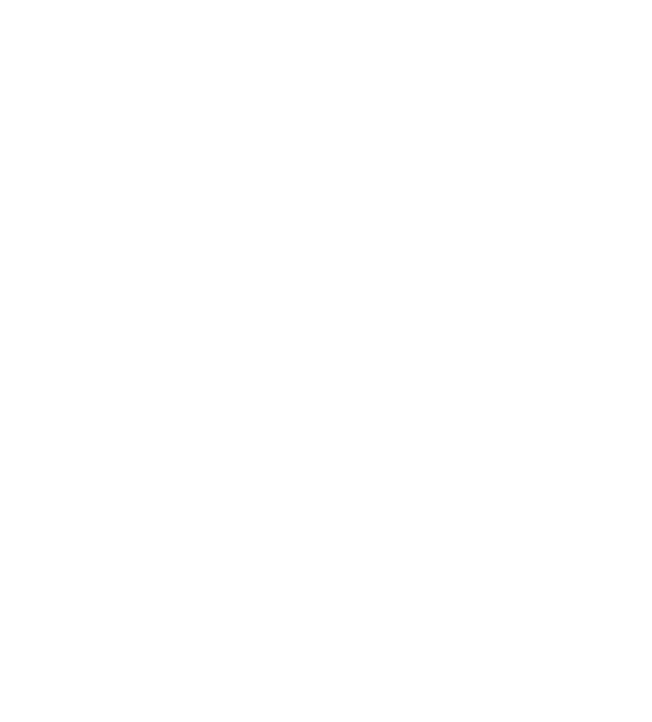 A Collection Of Luxury Lifestyle Brands (600x650), Png Download
