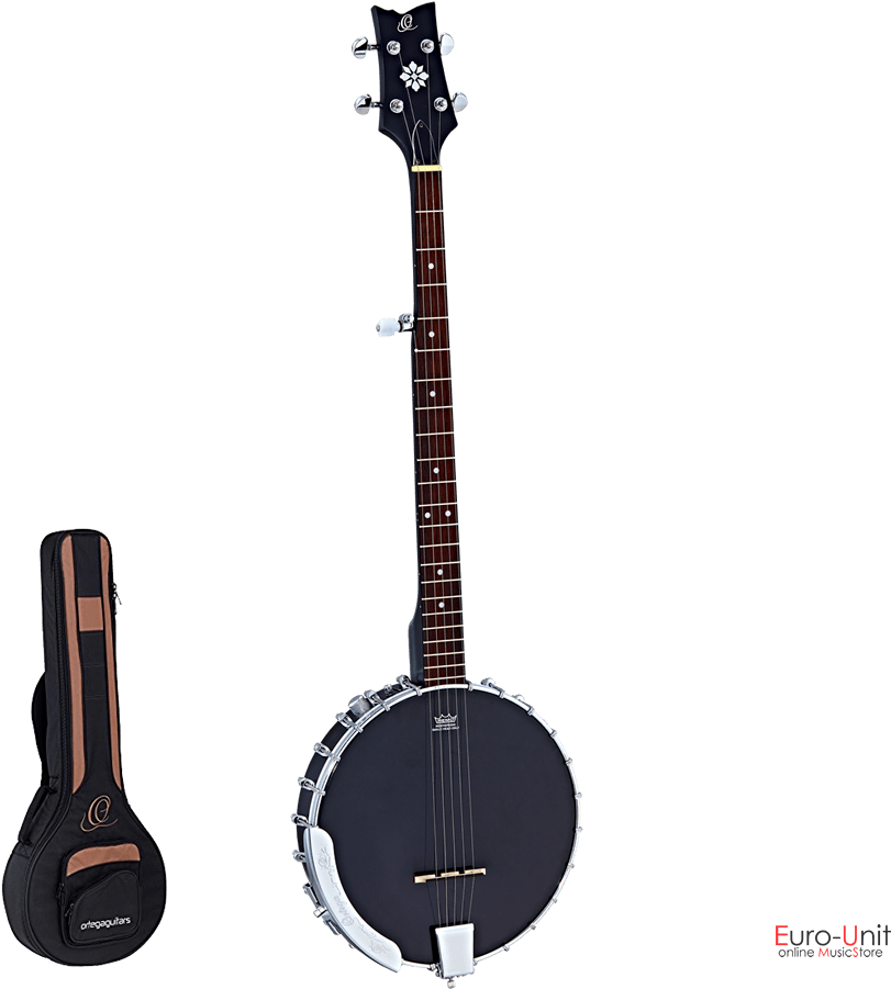 Recherche De Produit (900x900), Png Download