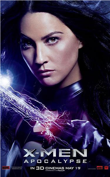Photo 05 Zpszwlvvb8a (630x600), Png Download