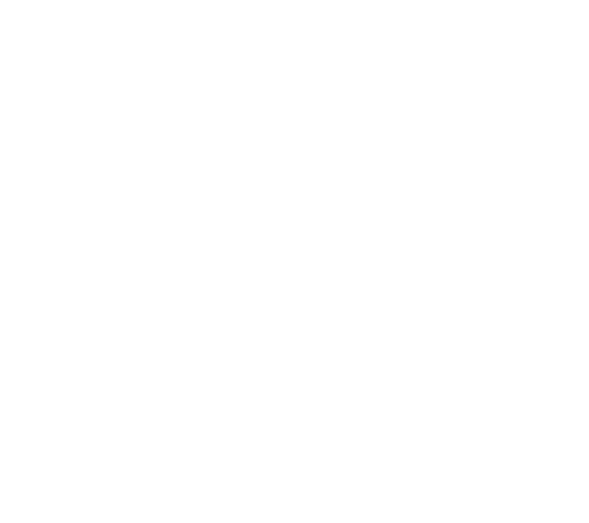 Dmv Logo Black And White (2400x2400), Png Download